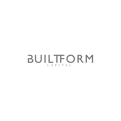 builtform