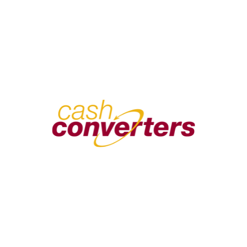 cash-converters
