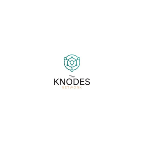 knodes